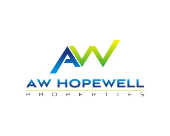 Logo design by realdreemz