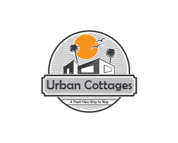 Logo design by creativeghost