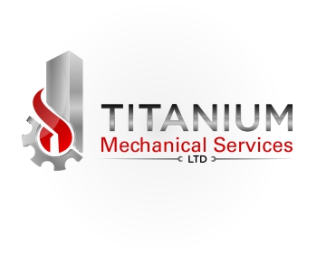Logo design by X_Zhire