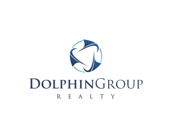 Logo design by haruel