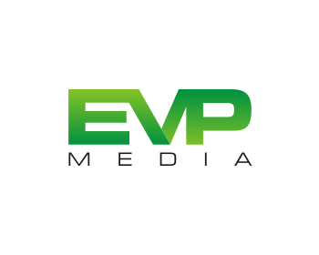 Logo design for a consulting company by LogoArena professional logo designers. Submitted for EMP Media logo contest by rif, entry number 98