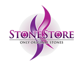 Logo design by scave