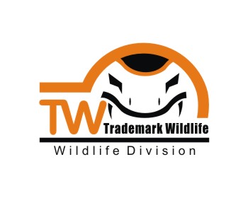 Logo design by sengkuni08