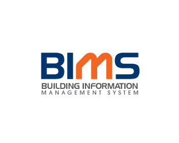 Logo design by lead