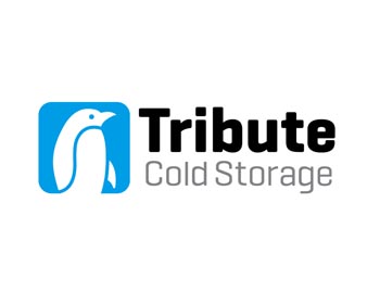 Logo design by masher