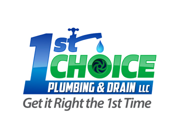 Logo design by LCG