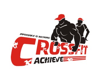 Logo design by sengkuni08