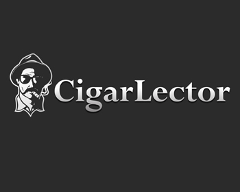 Logo design by thebomber