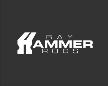 Logo design by santG9design
