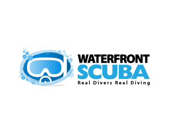Logo design by nigz65