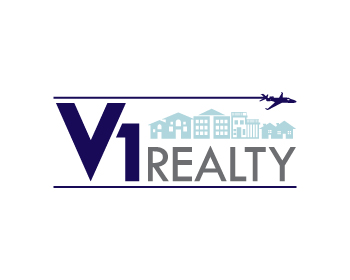 Logo design by nigz65