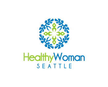 Logo design by sacaredew