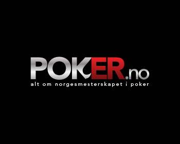 Logo design by nigz65