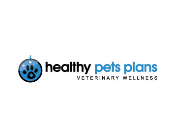 Logo design by Castiza