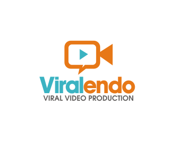 Logo design by Rays