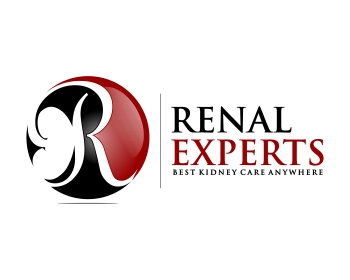 Logo design by jefrymav