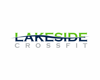 Logo design by corre_pe