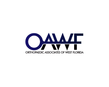 Logo design by nigz65