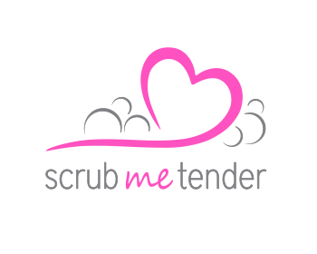 Logo design by designer
