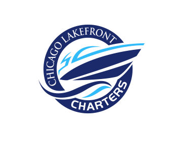 Logo design by sculptor