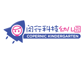 Logo design by Chuinstudio