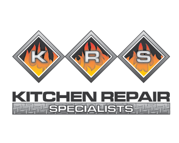 Logo design by creativeghost