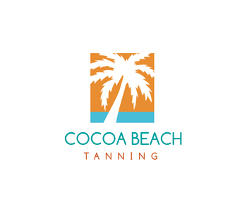 Logo design by corazon