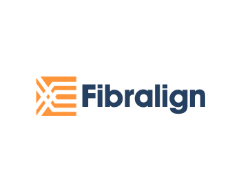 Logo design by Rays