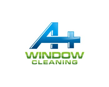 Logo design by DBD95