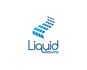 Logo design by skydesign2
