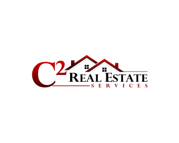 Logo design by Aden