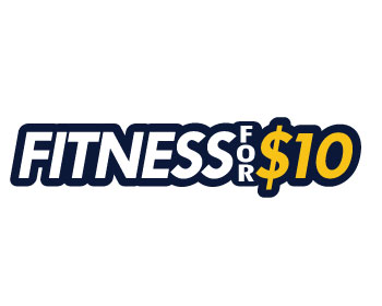 Logo design by masekela89