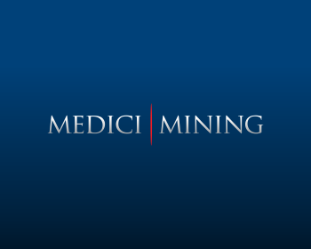 Logo design by MrZ