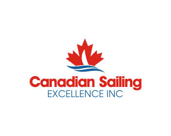Logo design by Rays