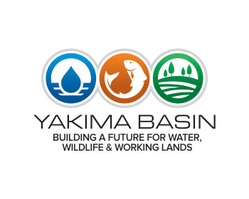 Logo design by ArtOne
