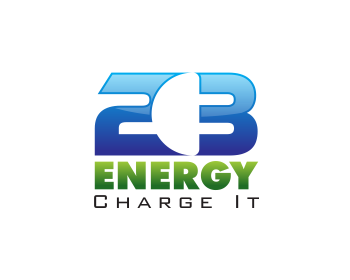 Logo design by MrZ