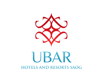 Logo design by sitiE