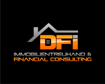 Logo design by LaProwBapio