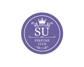 Logo design by collateral
