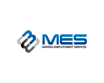 Logo design by mahmur