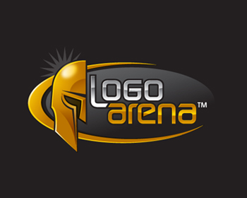 Logo design by scave