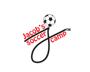 Logo design by KanDo