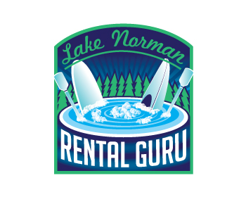 Logo design by mfernie1