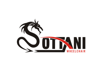 Logo design by Rays