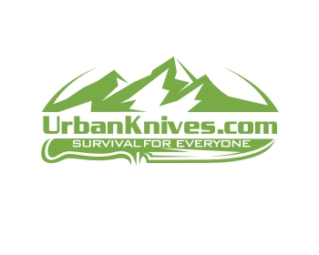 Logo design by kiwbrothers