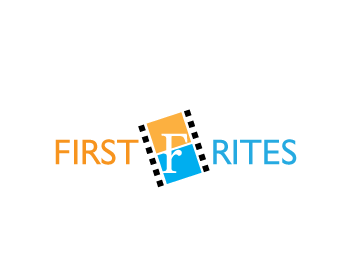 first-rites - Logo Designs By zrox