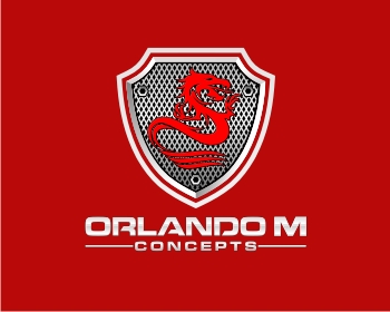 Logo design by kiwbrothers