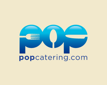 Logo design by scave
