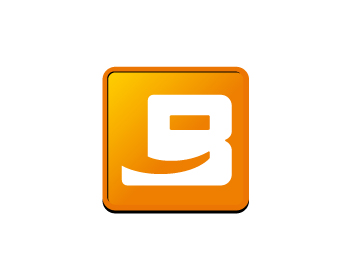 Logo design for a internet company by LogoArena professional logo designers. Submitted for Big Smile Agency logo contest by Applex, entry number 33