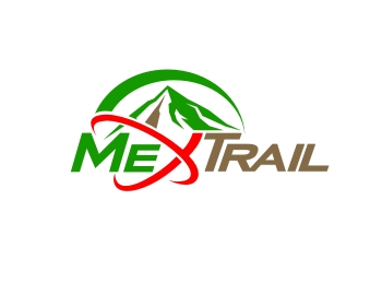 Logo design by kiwbrothers